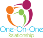 One-On-One Relationship